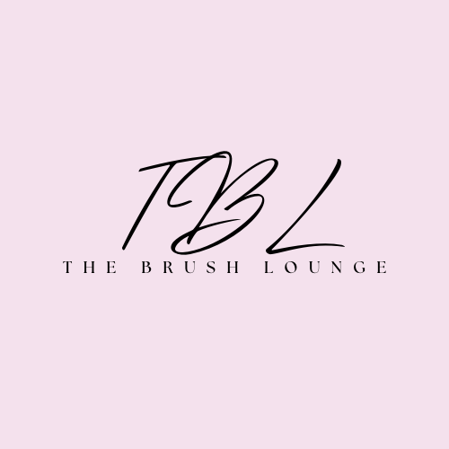 TheBrushLounge